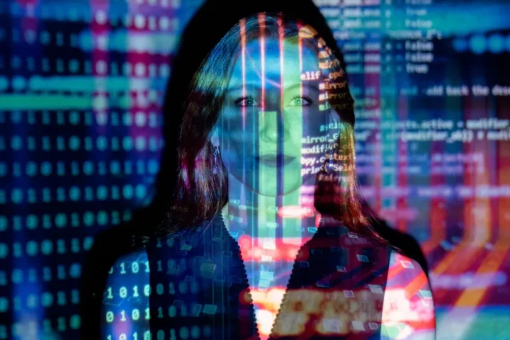 El Universo Holográfico de Michael Talbot: Realidad y Consciencia