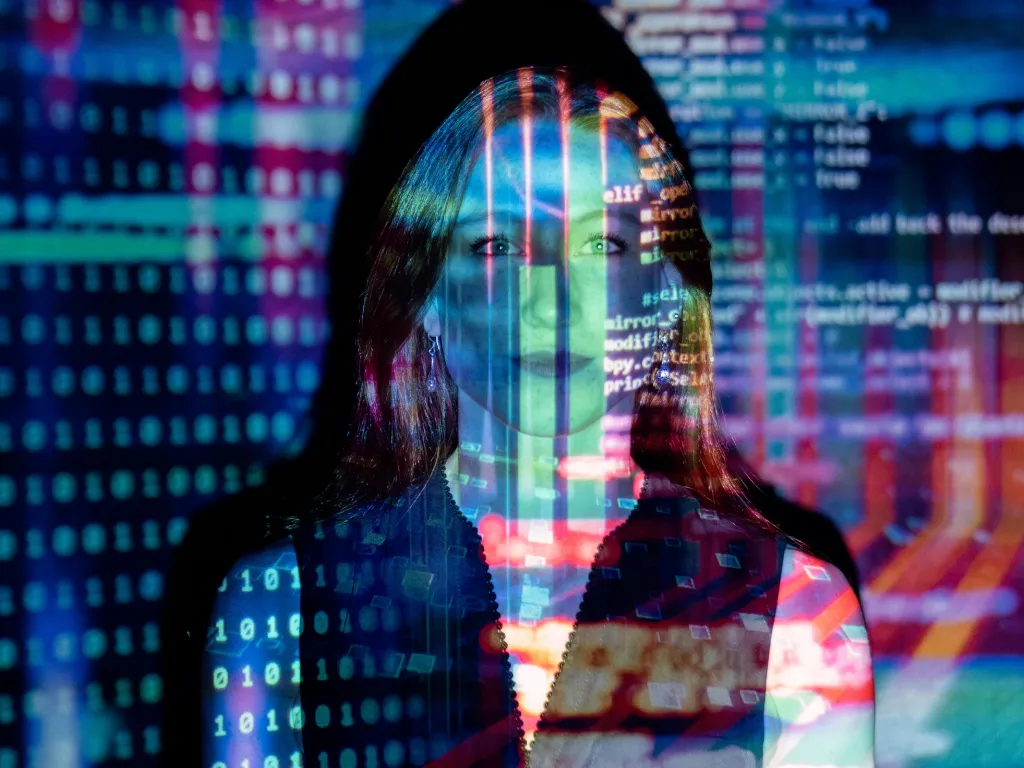 El Universo Holográfico de Michael Talbot: Realidad y Consciencia