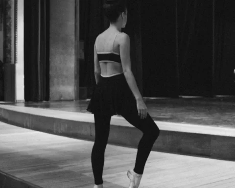 vida más allá de la vida