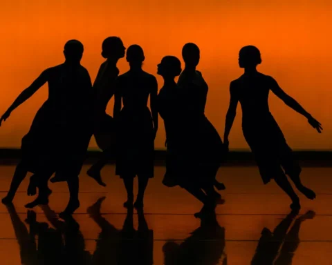 vida después de la muerte