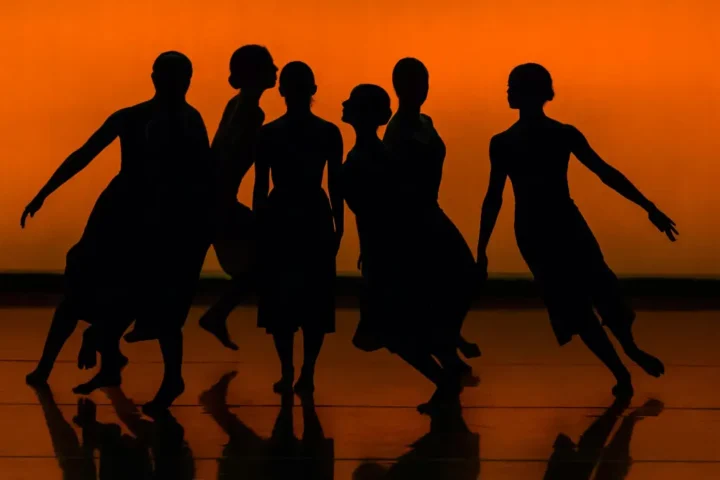 vida después de la muerte