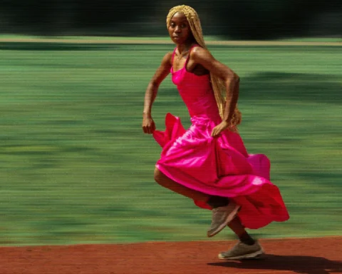 ¿Vivimos en una Simulación? Teoría y Perspectivas Actuales