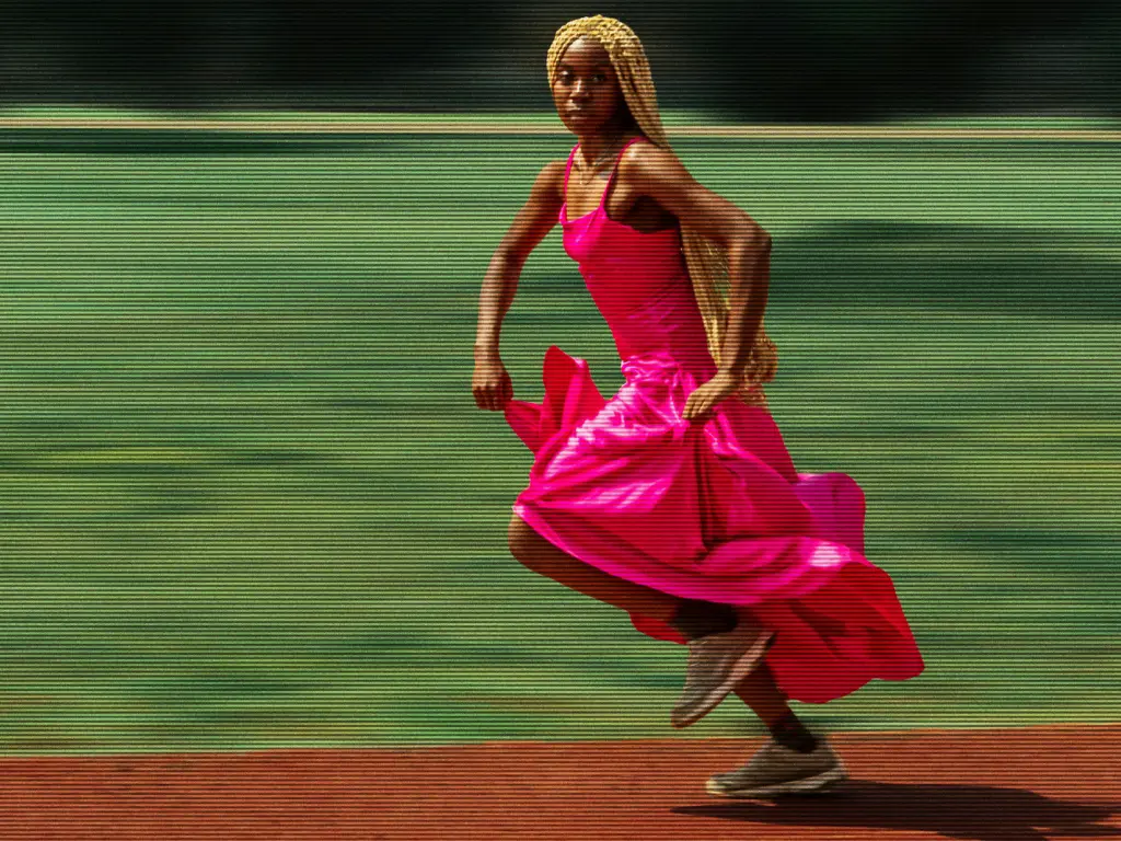 ¿Vivimos en una Simulación? Teoría y Perspectivas Actuales