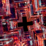 Propósito de la Vida y Conciencia en la Teoría de Simulación