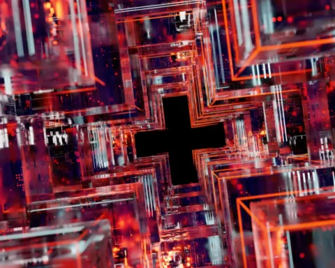 Propósito de la Vida y Conciencia en la Teoría de Simulación