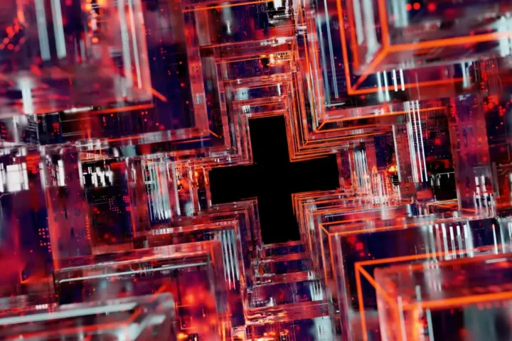 Propósito de la Vida y Conciencia en la Teoría de Simulación