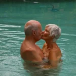 Vida Después de la Muerte: Biocentrismo y Consciencia