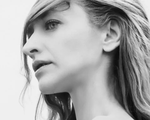 Experiencias Cercanas a la Muerte y Transformación Espiritual