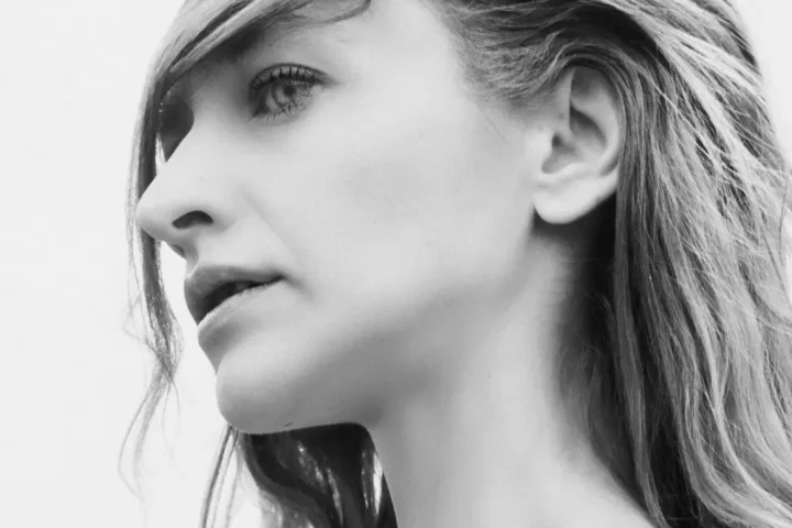 Experiencias Cercanas a la Muerte y Transformación Espiritual