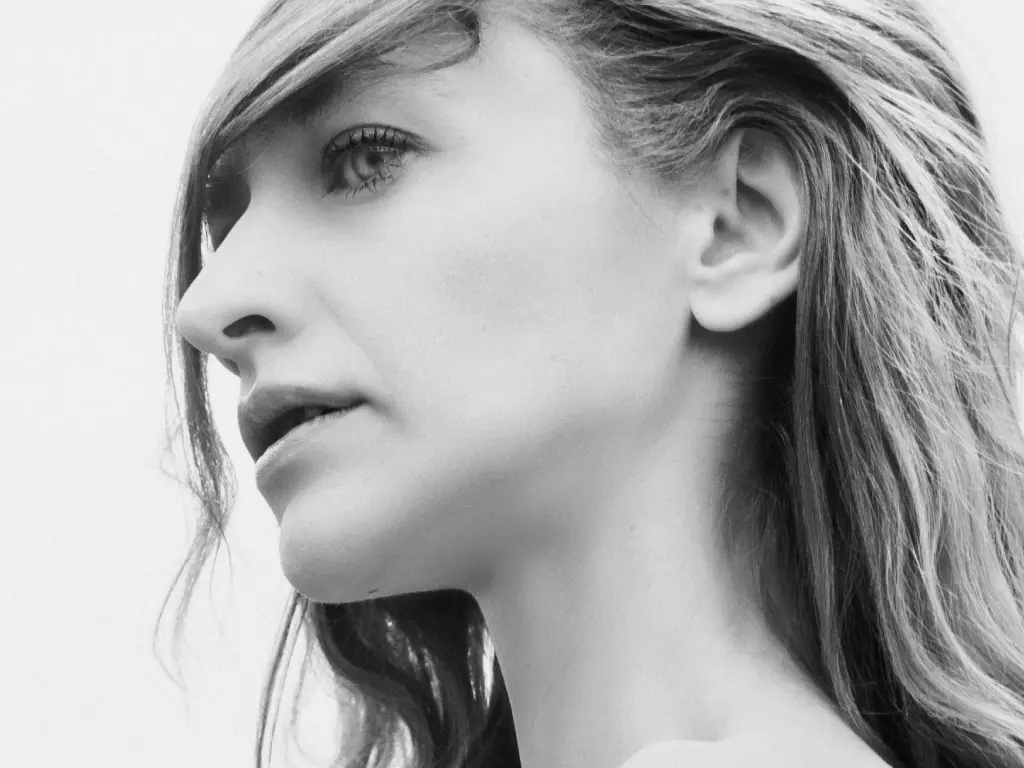 Experiencias Cercanas a la Muerte y Transformación Espiritual