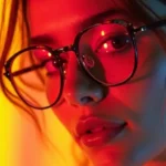 Teoría de la simulación y gravedad como algoritmo universal