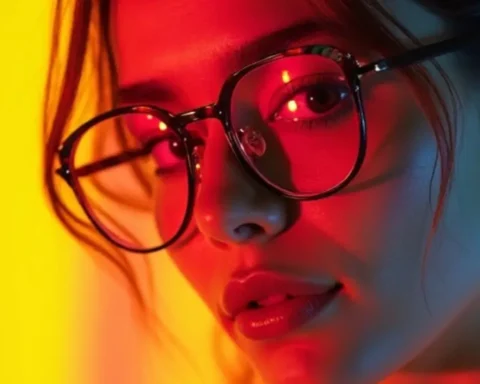 Teoría de la simulación y gravedad como algoritmo universal