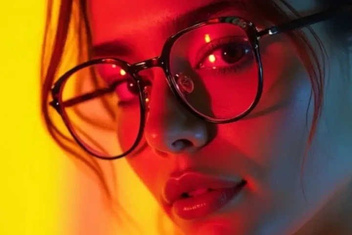 Teoría de la simulación y gravedad como algoritmo universal