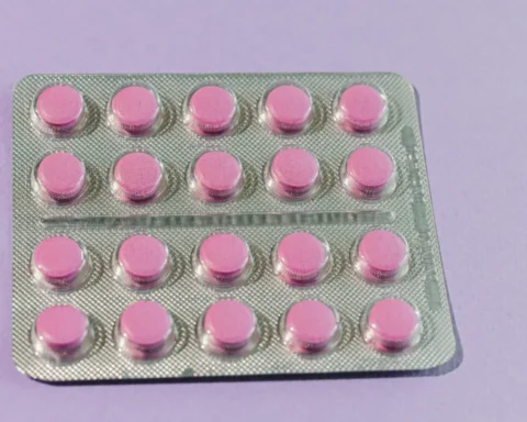 ciencia y experiencias cercanas a la muerte