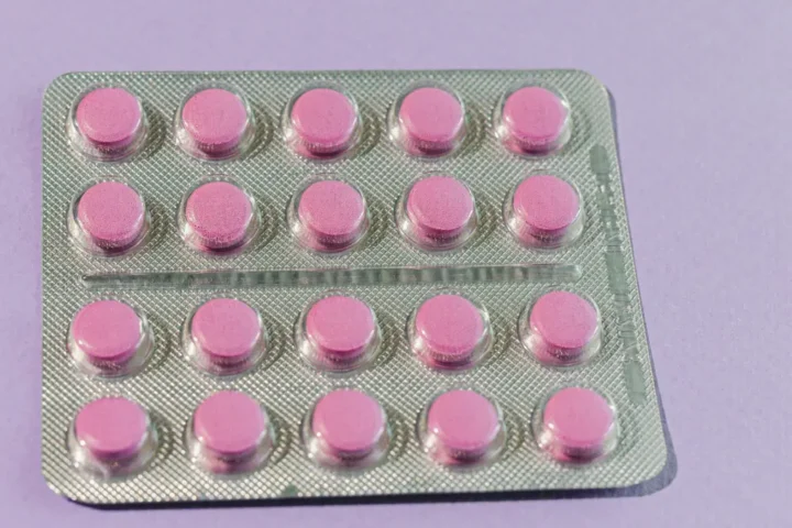 ciencia y experiencias cercanas a la muerte