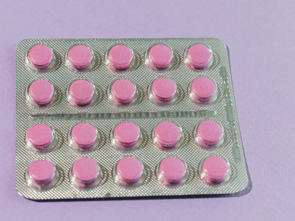 ciencia y experiencias cercanas a la muerte