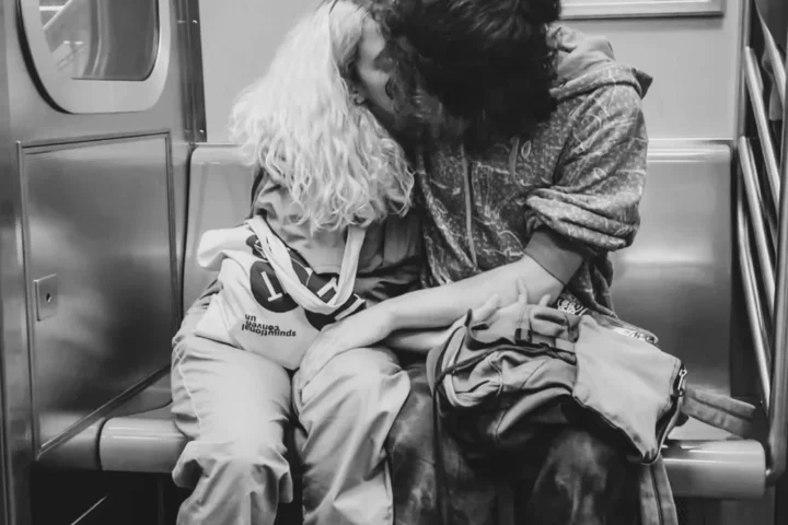 Sincronicidad y Conciencia: Mensajes y Realidad Explicados