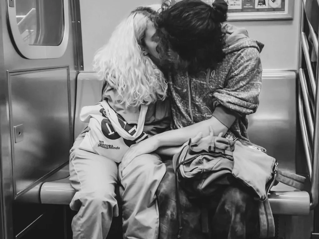 Sincronicidad y Conciencia: Mensajes y Realidad Explicados