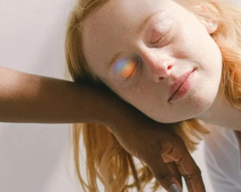 Carl Jung y el Alma Humana: Propósito y Conciencia Profunda