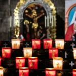 Dios y el universo participativo